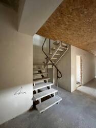 Продаж комерційного приміщення фото 13 Продаж комерційного приміщення фото 13