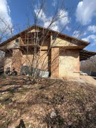 ������ ������������ ��������� ���� 16