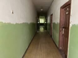 Продаж торгово-складського приміщення фото 8 Продаж торгово-складського приміщення фото 8