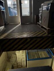 IJÞ×ÈÉ ÂÈÐÎÁÍÈ×ÈÉ ÖÅÕ ç ïåðåðîáêè ìåäó òà ïðîäóêö³¿ ìàðèíóâàííÿ îâî÷³â ôîòî 12 IJÞ×ÈÉ ÂÈÐÎÁÍÈ×ÈÉ ÖÅÕ ç ïåðåðîáêè ìåäó òà ïðîäóêö³¿ ìàðèíóâàííÿ îâî÷³â ôîòî 12