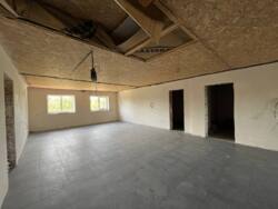 Продаж комерційного приміщення фото 17 Продаж комерційного приміщення фото 17