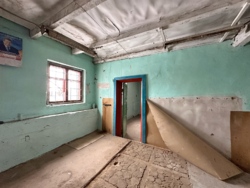 💰����� ������ ���� ���������� �� ���� ���� 16