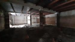 Продажа комерційного приміщення (завод) фото 23 Продажа комерційного приміщення (завод) фото 23