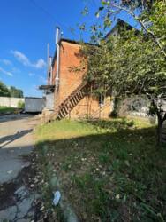 Продаж фасадного комерційного приміщення 400м2, Леваневський м-в фото 1 Продаж фасадного комерційного приміщення 400м2, Леваневський м-в фото 1