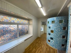 Продаж комерціного приміщення, ДНС фото 6 Продаж комерціного приміщення, ДНС фото 6