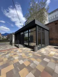 ������� ���� ��������� ���� 9