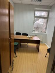 IJÞ×ÈÉ ÂÈÐÎÁÍÈ×ÈÉ ÖÅÕ ç ïåðåðîáêè ìåäó òà ïðîäóêö³¿ ìàðèíóâàííÿ îâî÷³â ôîòî 7 IJÞ×ÈÉ ÂÈÐÎÁÍÈ×ÈÉ ÖÅÕ ç ïåðåðîáêè ìåäó òà ïðîäóêö³¿ ìàðèíóâàííÿ îâî÷³â ôîòî 7