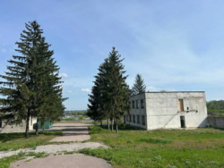 Продажа приміщення, с. Піщана фото 8 Продажа приміщення, с. Піщана фото 8