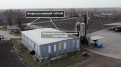 Продаж діючого комерційного проєкту — зерносушильний комплекс для сушіння, зберігання та логістики зернових фото 8 Продаж діючого комерційного проєкту — зерносушильний комплекс для сушіння, зберігання та логістики зернових фото 8