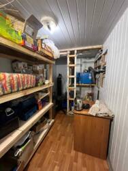 ������ �������� ���� 9