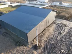 ������ ������������ ��������� ���� 2