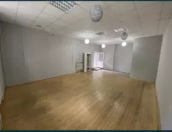 ��������� ���������� ��������� �� ���������� ���� 5