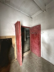 💰����� ������ ���� ���������� �� ���� ���� 6