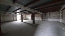 Продажа комерційного приміщення (завод) фото 27 Продажа комерційного приміщення (завод) фото 27