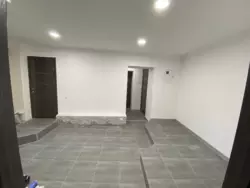 Продаж офісу в центрі Білої Церкви фото 3 Продаж офісу в центрі Білої Церкви фото 3