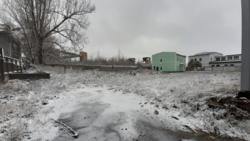 Продажа комерційного приміщення (завод) фото 32 Продажа комерційного приміщення (завод) фото 32