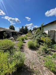 Продаж приміщення, Володарка фото 3 Продаж приміщення, Володарка фото 3