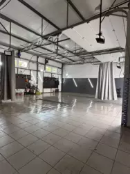 Продаж готового бізнесу фото 4 Продаж готового бізнесу фото 4