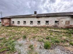 Продаж готової свиноферми фото 6 Продаж готової свиноферми фото 6