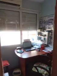 Продам комерційну нерухомість Таращанський масив (меблевий магазин) фото 3 Продам комерційну нерухомість Таращанський масив (меблевий магазин) фото 3