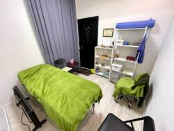 ������ ������������ ��������� ���� 6