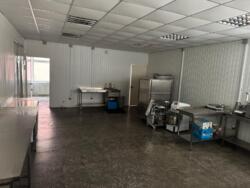 IJÞ×ÈÉ ÂÈÐÎÁÍÈ×ÈÉ ÖÅÕ ç ïåðåðîáêè ìåäó òà ïðîäóêö³¿ ìàðèíóâàííÿ îâî÷³â ôîòî 5 IJÞ×ÈÉ ÂÈÐÎÁÍÈ×ÈÉ ÖÅÕ ç ïåðåðîáêè ìåäó òà ïðîäóêö³¿ ìàðèíóâàííÿ îâî÷³â ôîòî 5