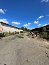 Продаж приміщення, Володарка фото 6 Продаж приміщення, Володарка фото 6