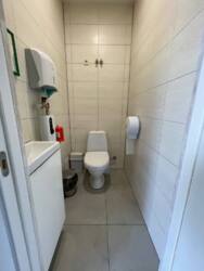 Продаж приміщення, Хуторок фото 4 Продаж приміщення, Хуторок фото 4