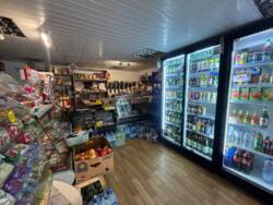 ������ �������� ���� 8