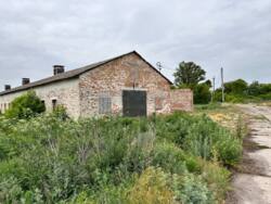 Продаж готової свиноферми фото 7 Продаж готової свиноферми фото 7