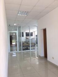 Продаж окремо стоячого комплексу із земельною ділянкою фото 9 Продаж окремо стоячого комплексу із земельною ділянкою фото 9