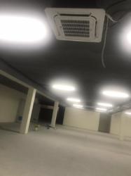 Прода приміщення вільного призначення фото 19 Прода приміщення вільного призначення фото 19