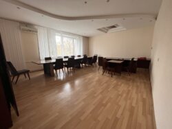 Продаж офісних приміщень загальною площею 613 кв. м у Центрі фото 1 Продаж офісних приміщень загальною площею 613 кв. м у Центрі фото 1