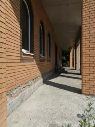 Продажа комерційного приміщення р-н Леваневського 461 000 $ фото 1 Продажа комерційного приміщення р-н Леваневського 461 000 $ фото 1