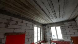 Продажа комерційного приміщення (завод) фото 14 Продажа комерційного приміщення (завод) фото 14