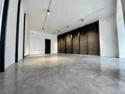 Продаж приміщення, Вокзальна фото 5 Продаж приміщення, Вокзальна фото 5