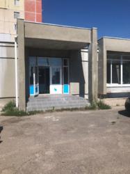 Прода приміщення вільного призначення фото 7 Прода приміщення вільного призначення фото 7