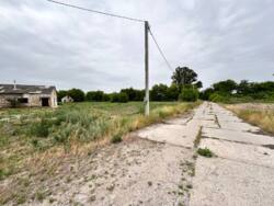 Продаж готової свиноферми фото 3 Продаж готової свиноферми фото 3