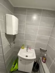 Продаж офісу в центрі Білої Церкви фото 2 Продаж офісу в центрі Білої Церкви фото 2