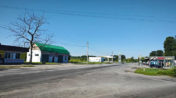 Продаж СТО, с. Фурси фото 7 Продаж СТО, с. Фурси фото 7