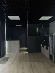 ������� ���� ��������� ���� 2