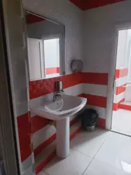 ������ ������������ ��������� ���� 11