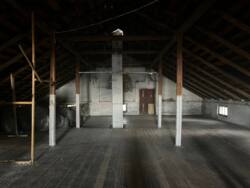 💰Готові почути Ваші пропозиції по ціні фото 8 💰Готові почути Ваші пропозиції по ціні фото 8