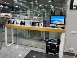 ������ �������� ������ Apple ���� 2