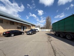 ������ ������������ ��������� ���� 10