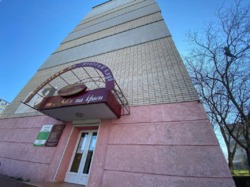 Продаж комерціного приміщення, ДНС фото 15 Продаж комерціного приміщення, ДНС фото 15