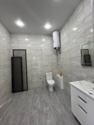 Продаж комерційного приміщення фото 4 Продаж комерційного приміщення фото 4