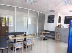 Продаж окремо стоячого комплексу із земельною ділянкою фото 3 Продаж окремо стоячого комплексу із земельною ділянкою фото 3