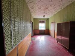 Продаж фасадного не житлового приміщення, Івана Кожедуба фото 12 Продаж фасадного не житлового приміщення, Івана Кожедуба фото 12