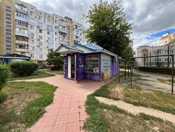 Продаж магазину фото 1 Продаж магазину фото 1